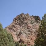 OTRA_II_166 (July 31, 2018)